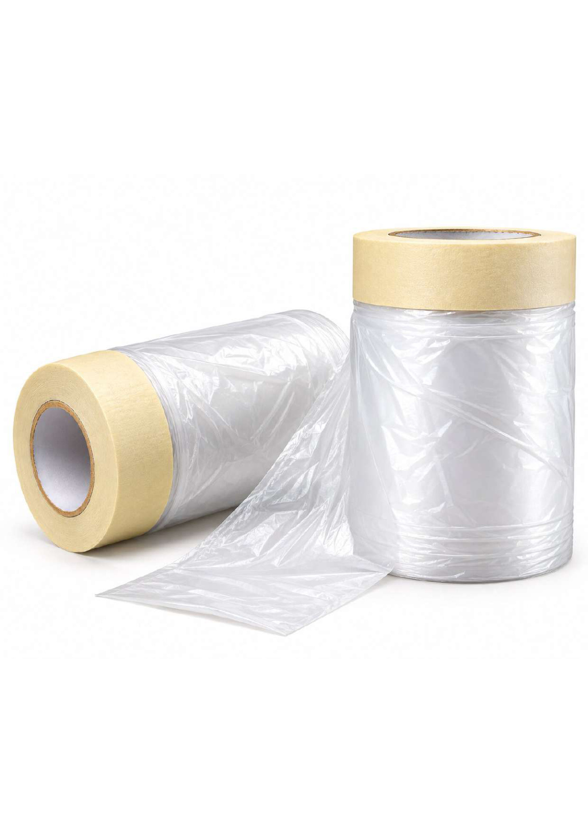 ADROX Masking Tape