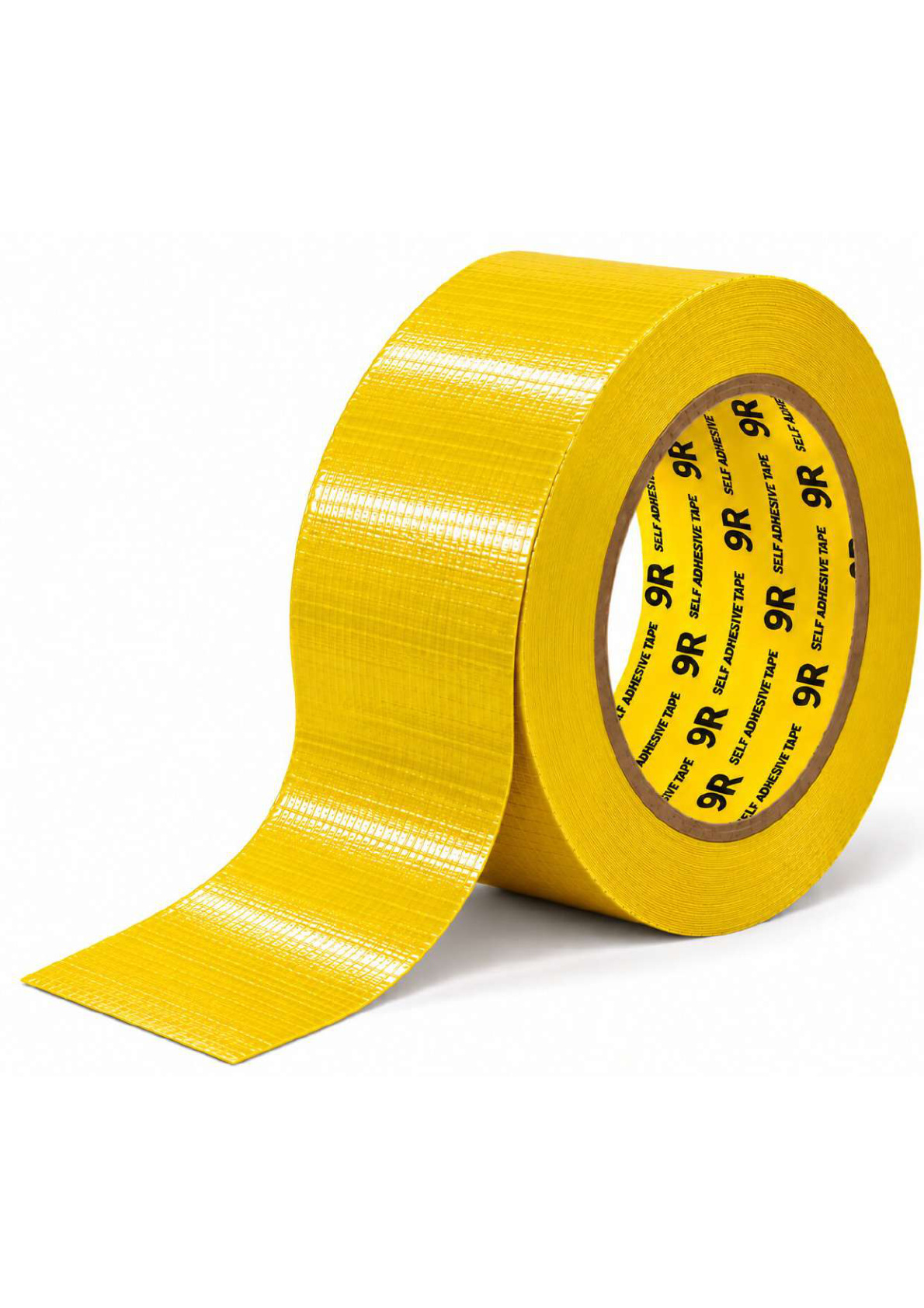 9R DUCT Tape, Duct Tape Suppliers, Duct Tape Manufacturers