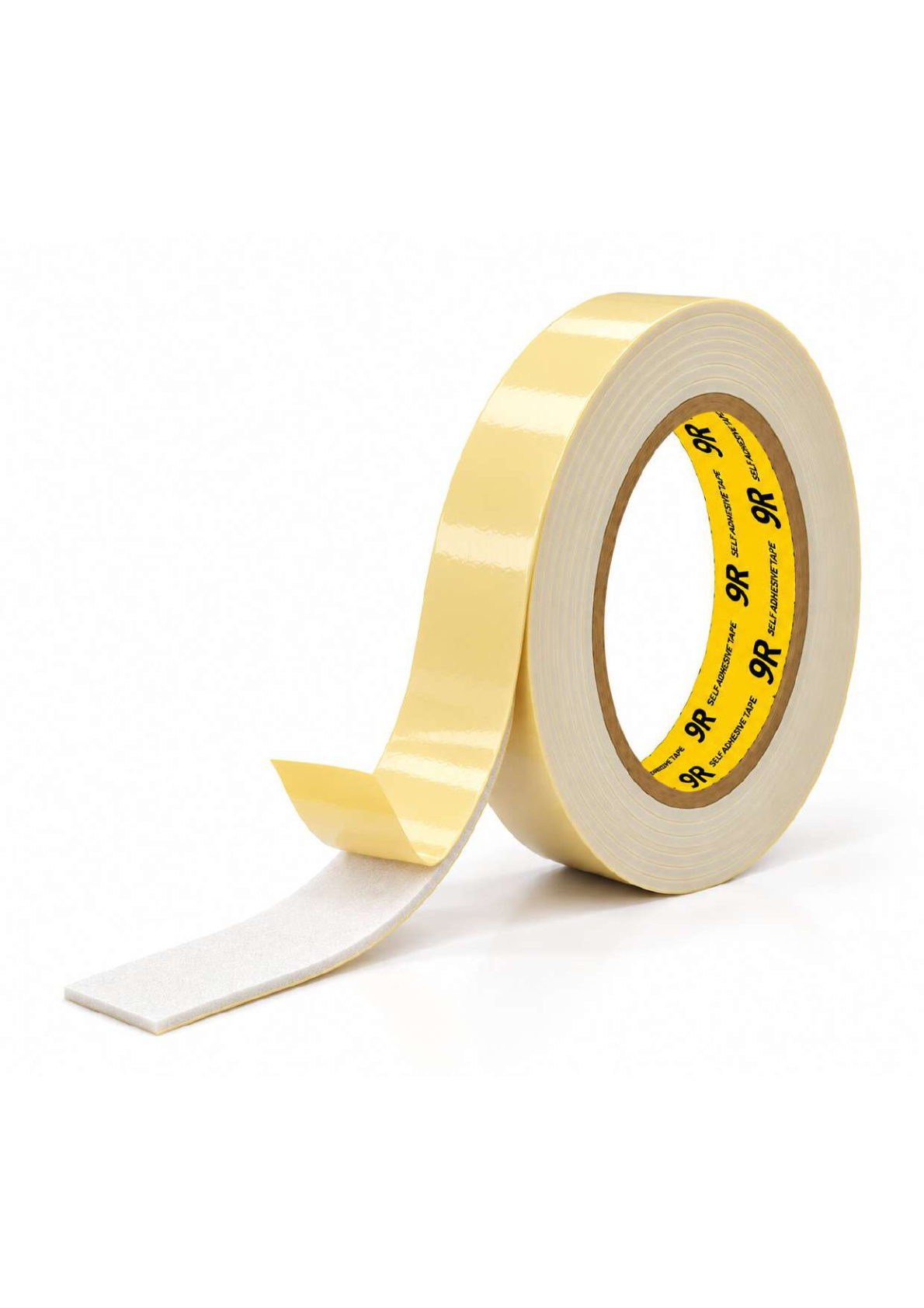 Foam Tape