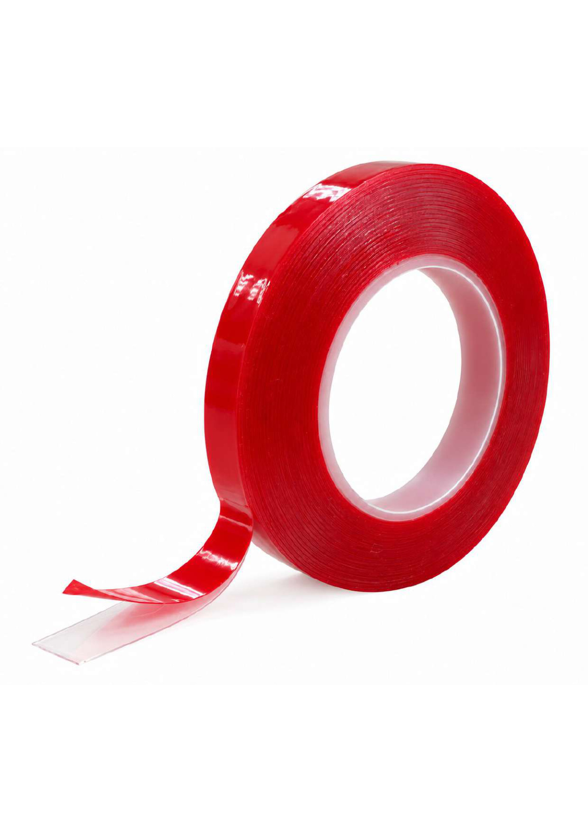HBT Tape, Paper Tape Design