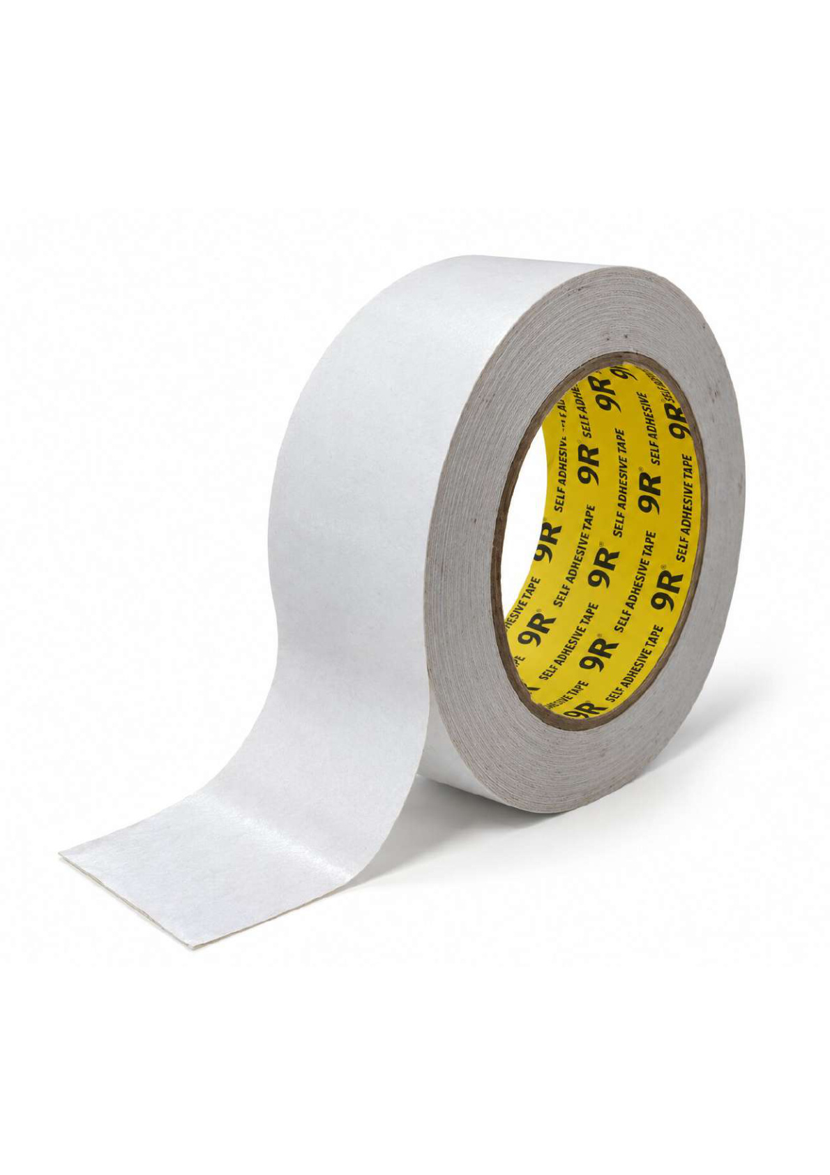 Tissue Printed Liner, Tissue Tape Suppliers