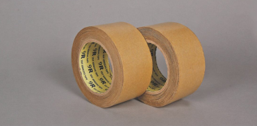 Self Adhesive Paper Tape Manufacturers, Adhesive Paper Tapes manufacturers