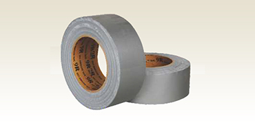 9R DUCT Tape, Duct Tape Suppliers, Duct Tape Manufacturers