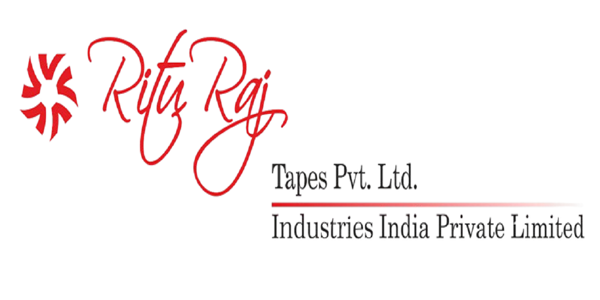 Ritu Raj Tapes Pvt. Ltd.