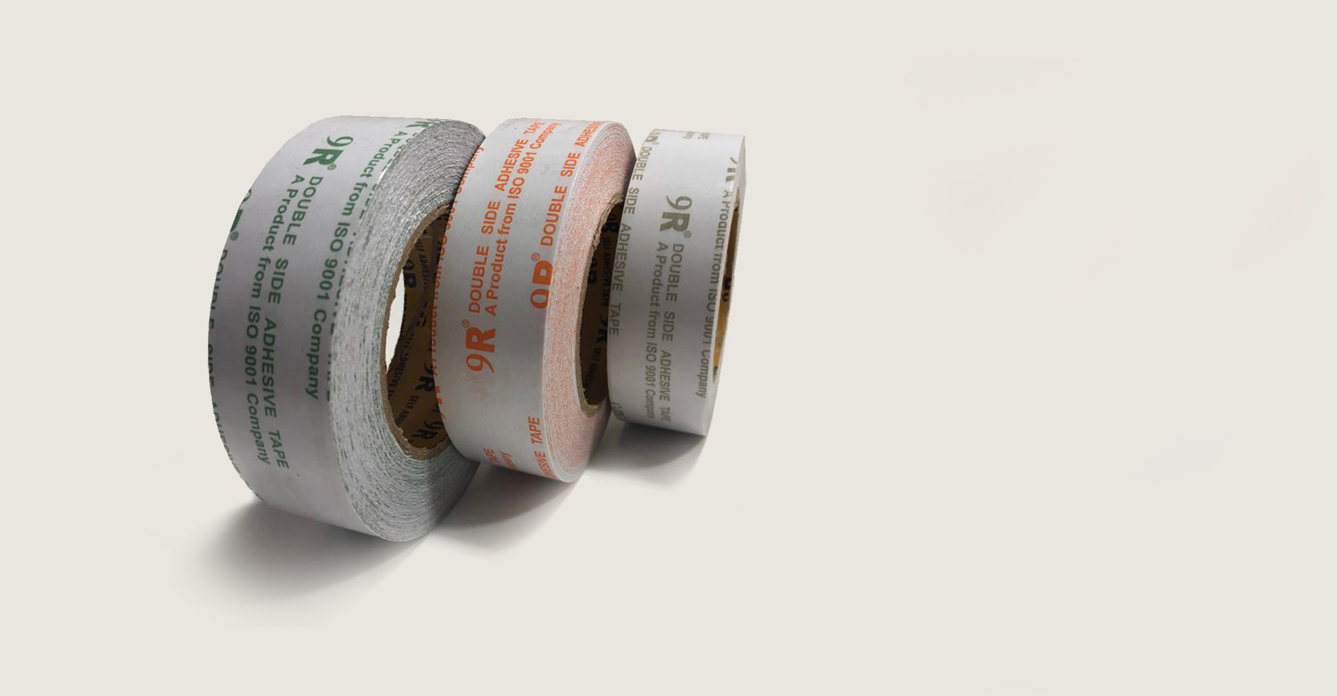 Double Sided Tissue Tape Suppliers, Tissue Tape Suppliers, Tissue Tape Manufacturers